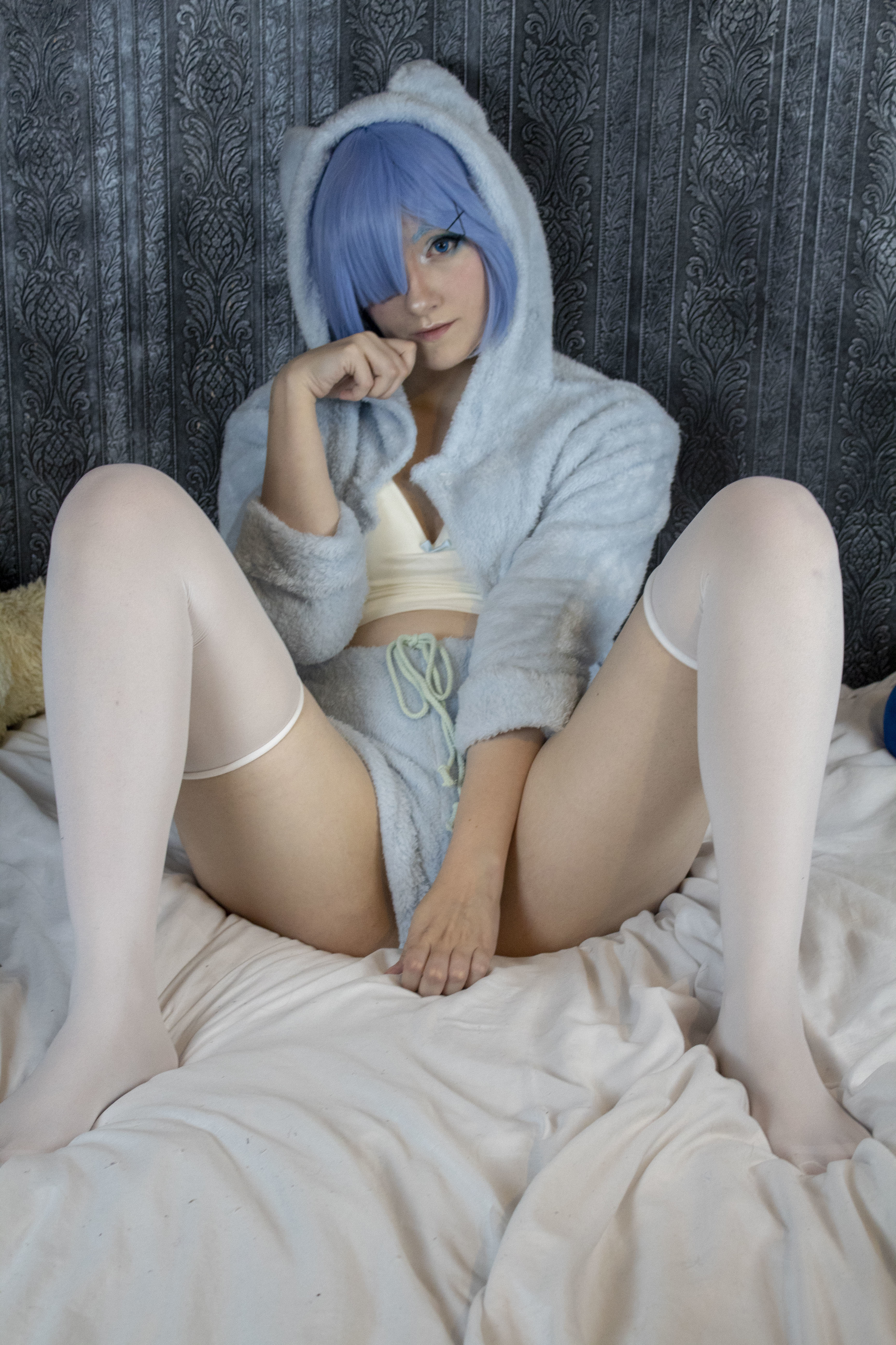 YourFirecrackerFix OnlyFans