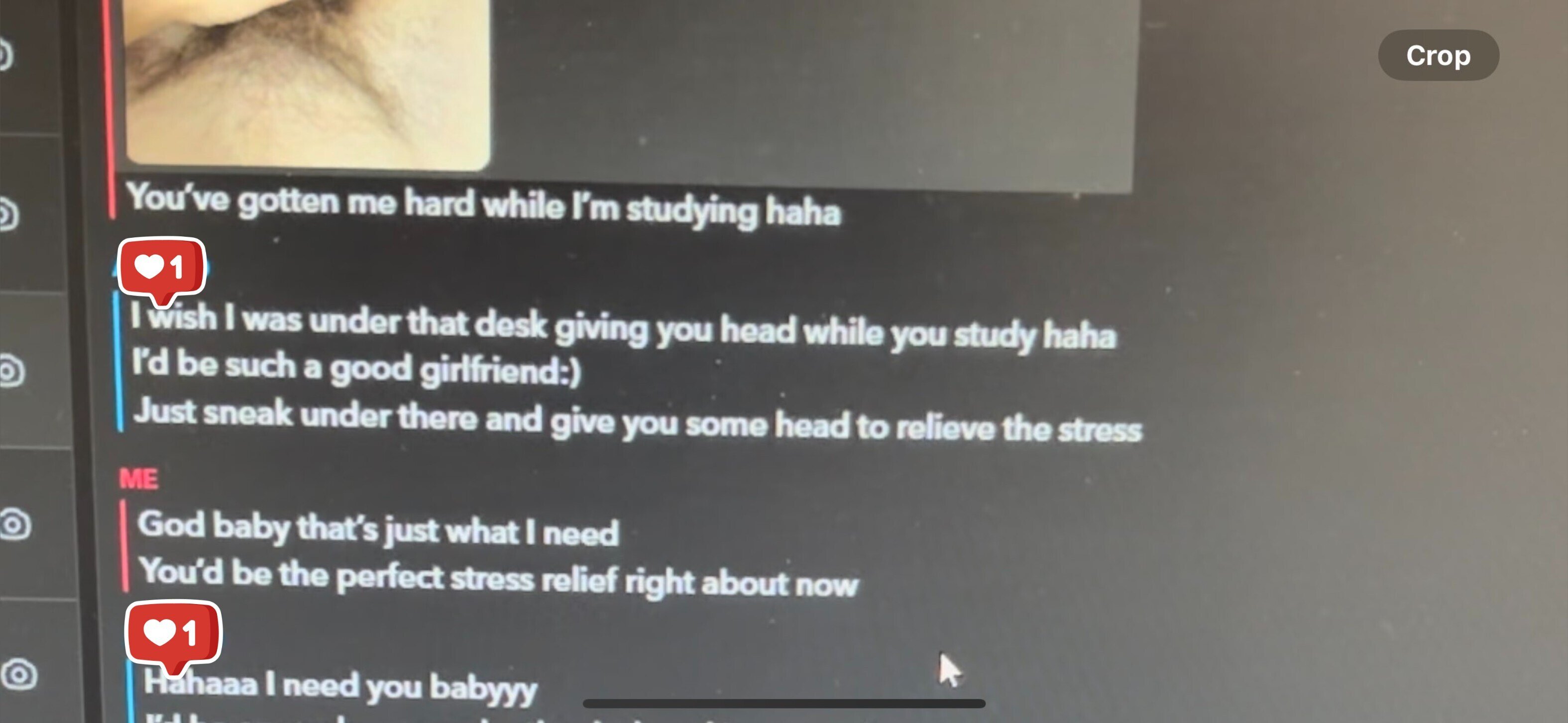 CartersFit OnlyFans header