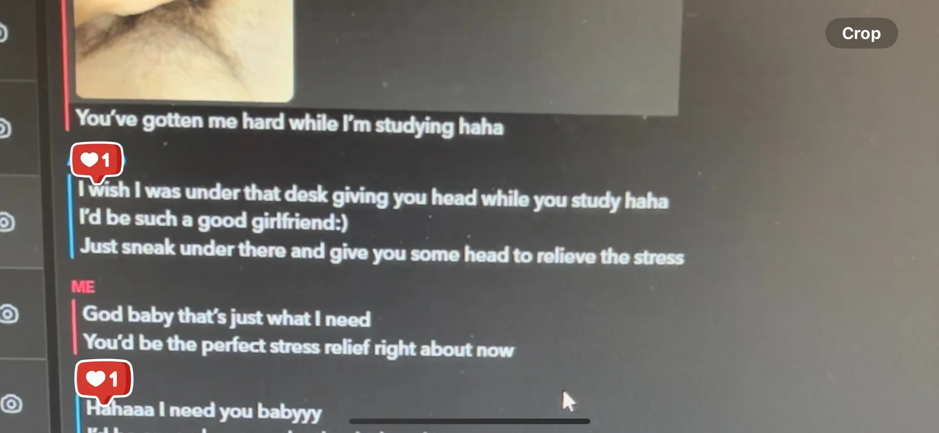 CartersFit OnlyFans header