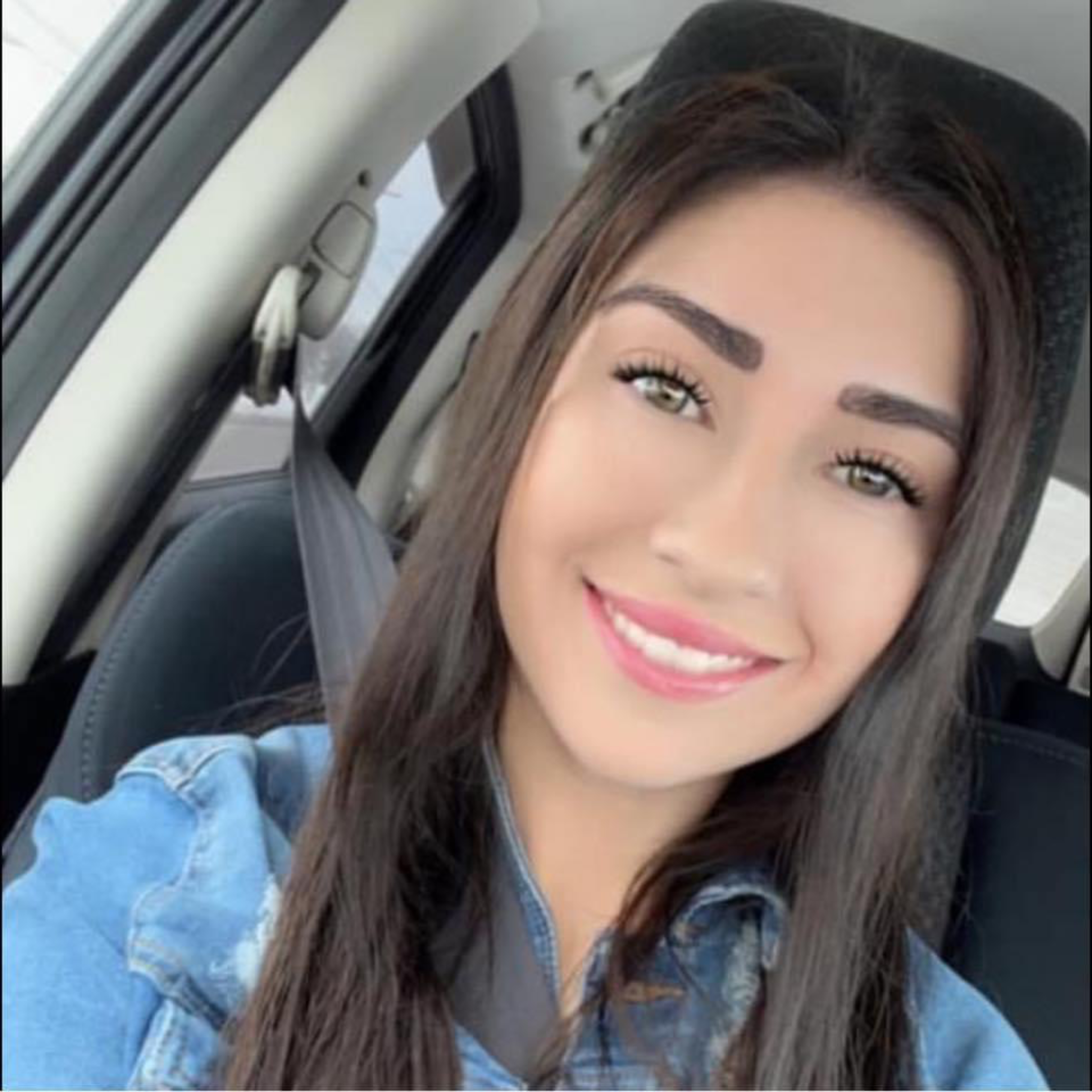 Your Fit Freak OnlyFans