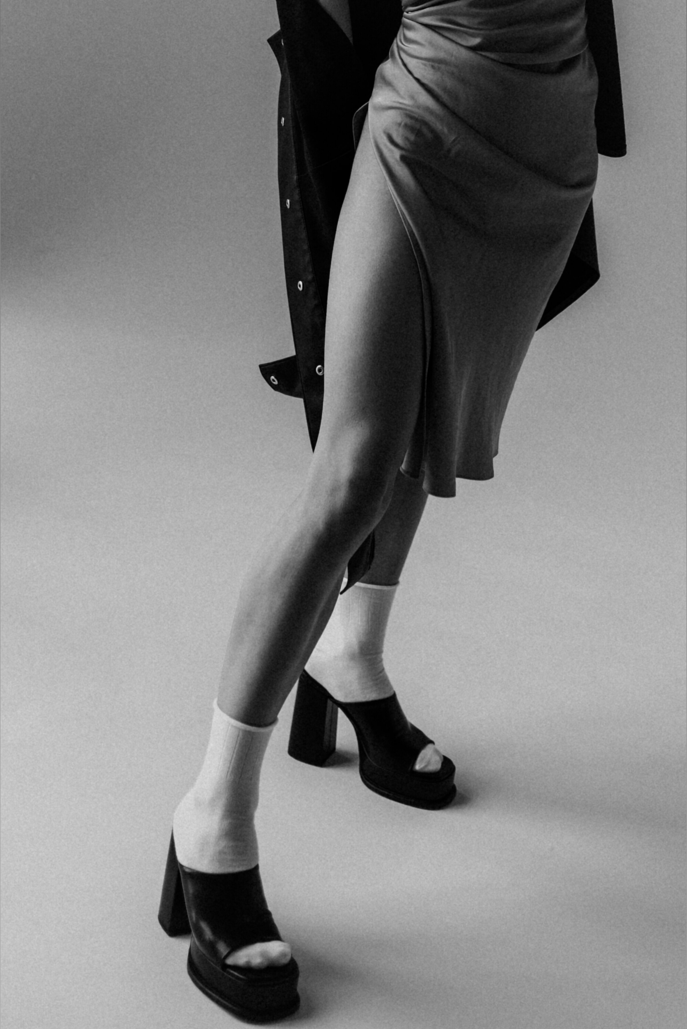 Vinni_Vic OnlyFans header