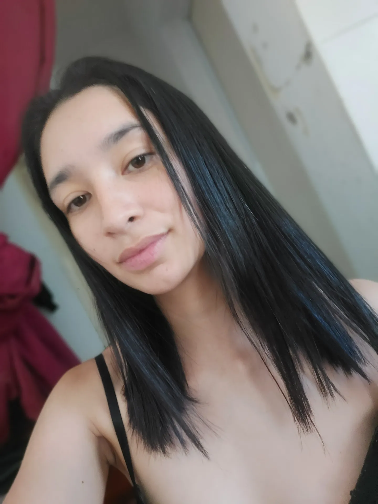 ꜰɪᴛɴᴇꜱꜱ ɢᴏᴅᴅᴇꜱꜱ 💫