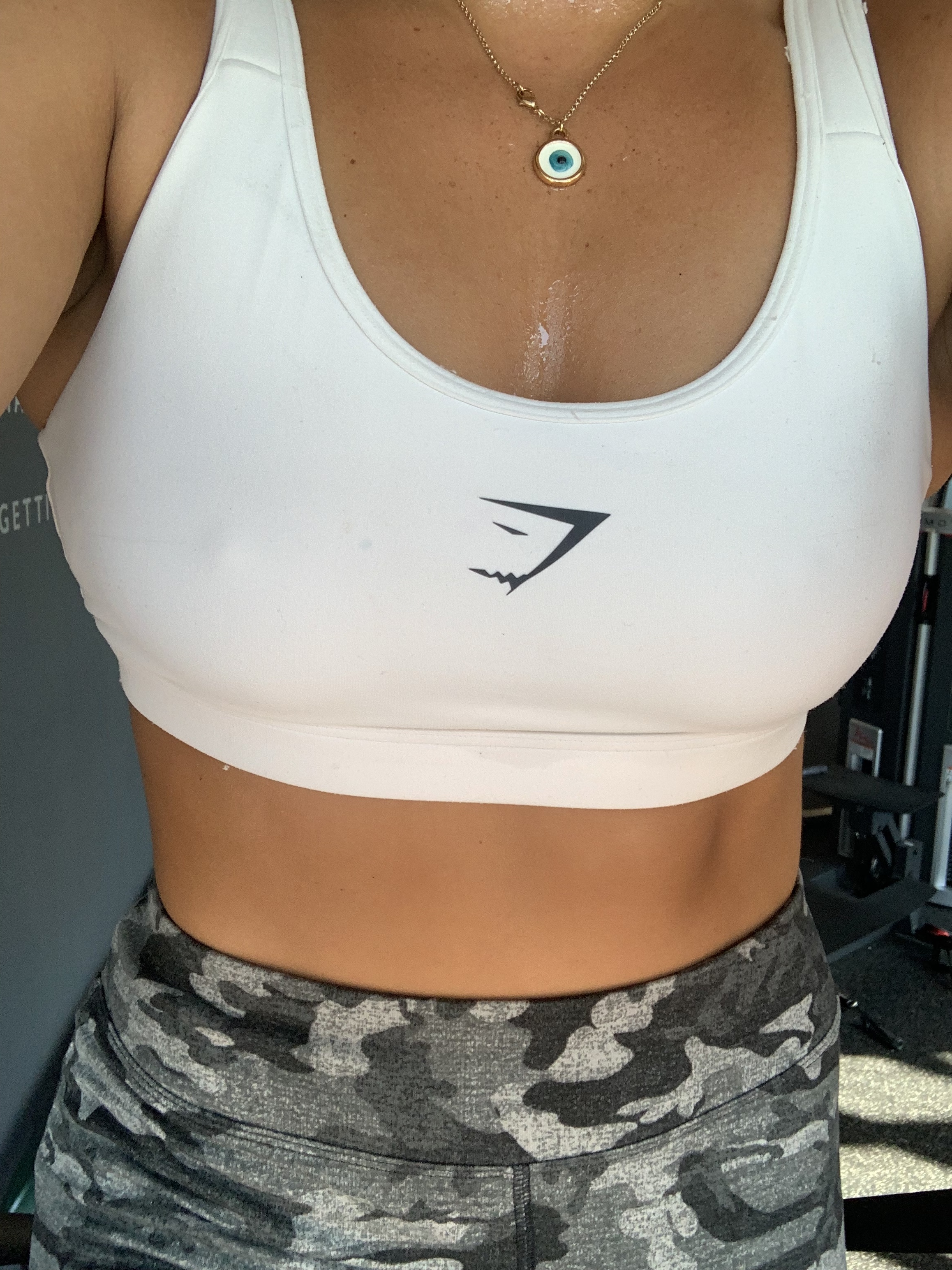 Your Fitness Babe OnlyFans header