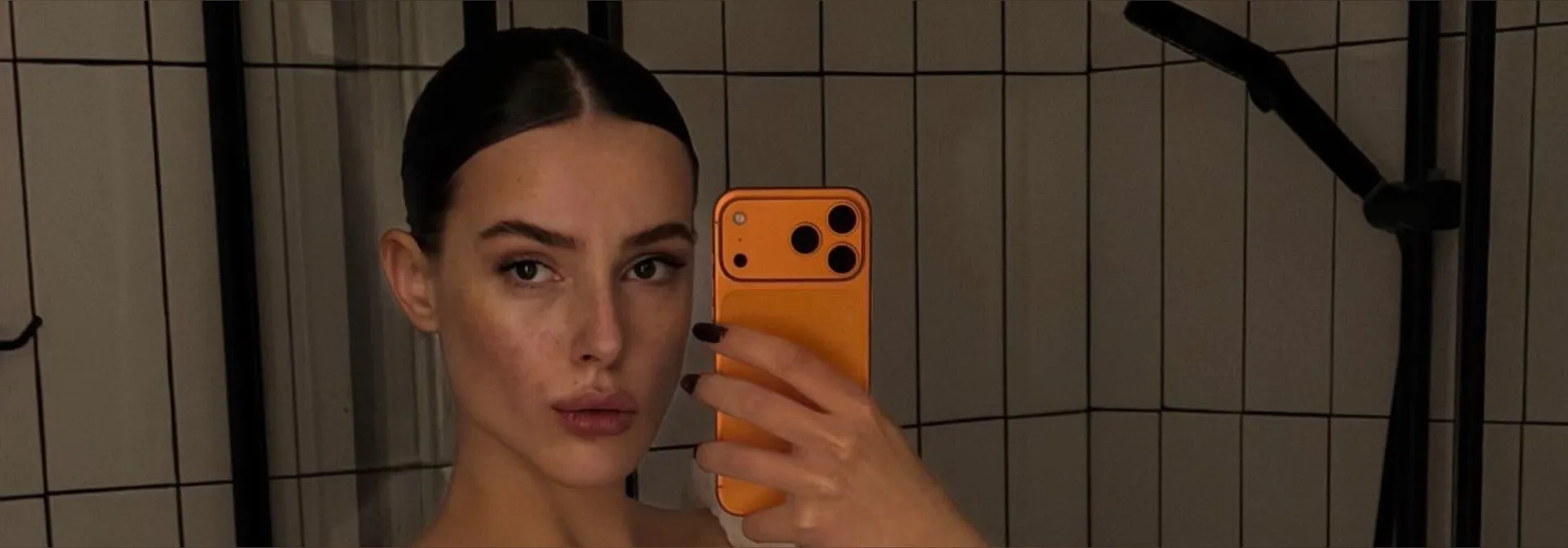 Veta Hurina OnlyFans header