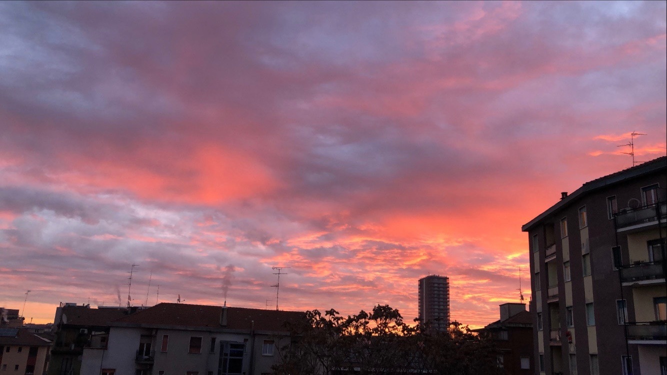 yourFKGboy OnlyFans header