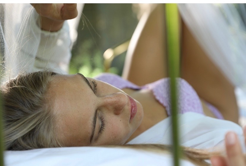 Yourflexgirl OnlyFans header