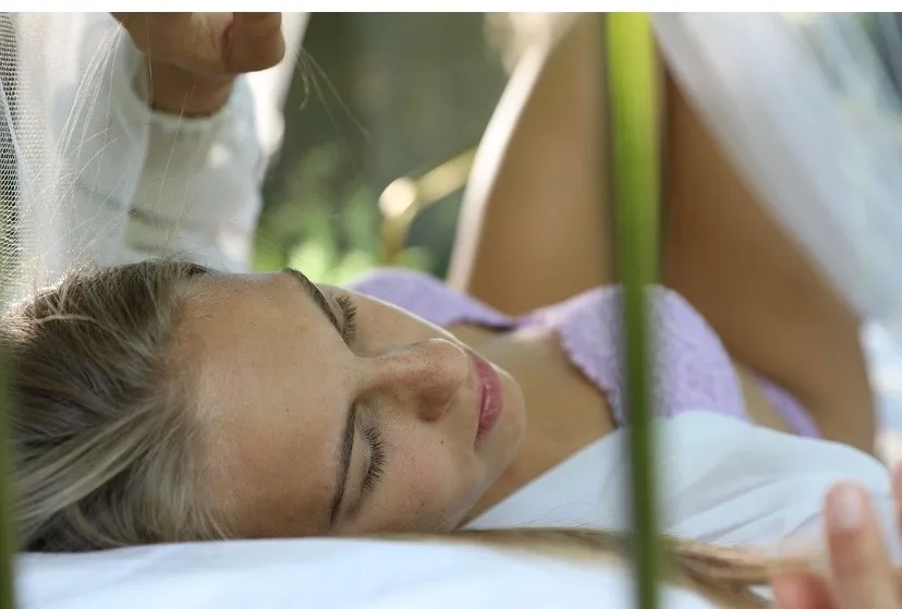 Yourflexgirl OnlyFans header