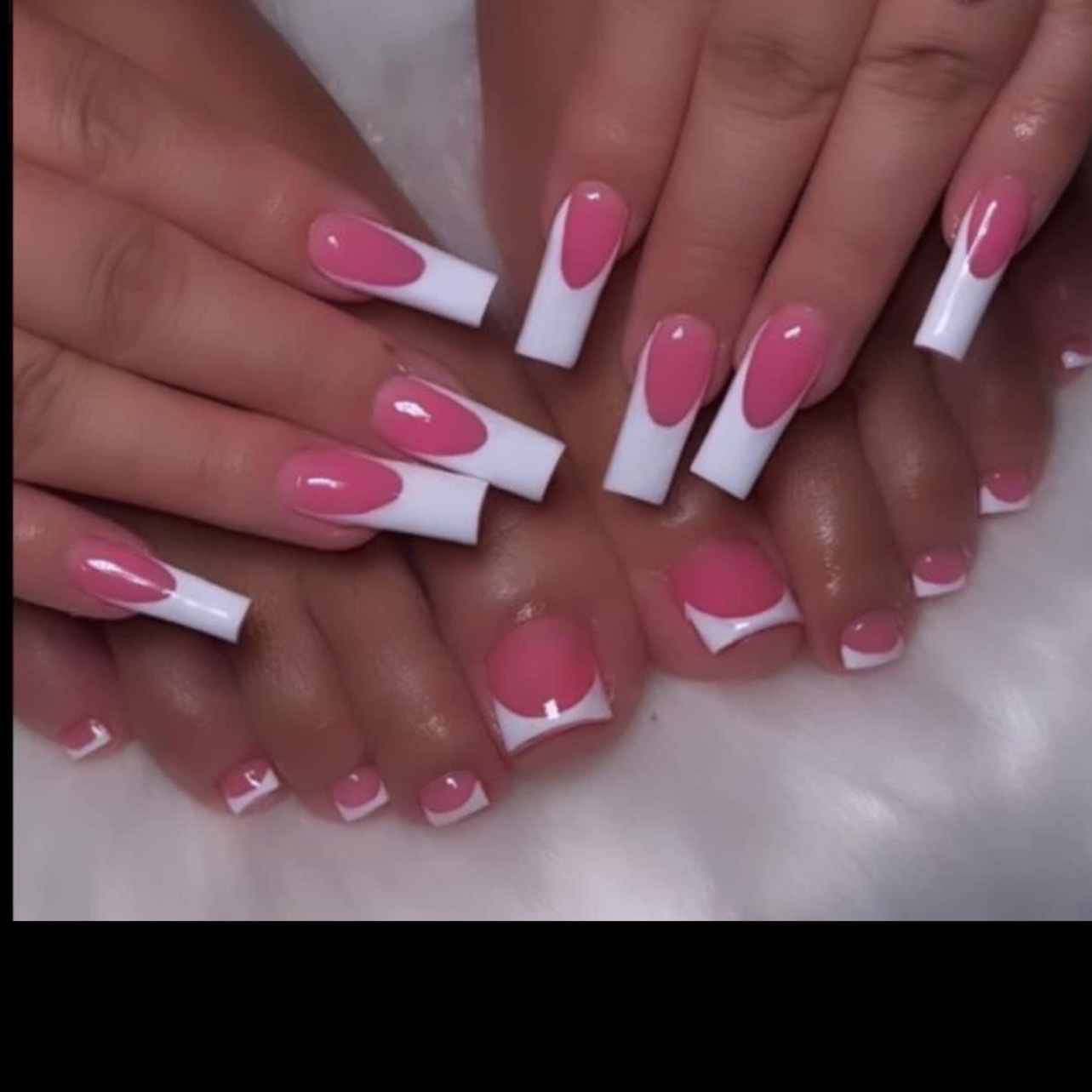 Flirt Fairy 🧚🏽‍♀️ 🤍 OnlyFans header