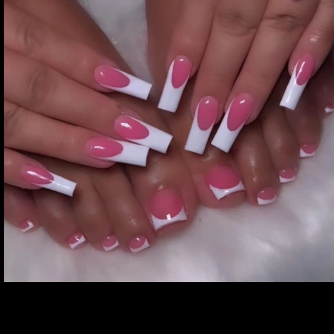 Flirt Fairy 🧚🏽‍♀️ 🤍 OnlyFans header