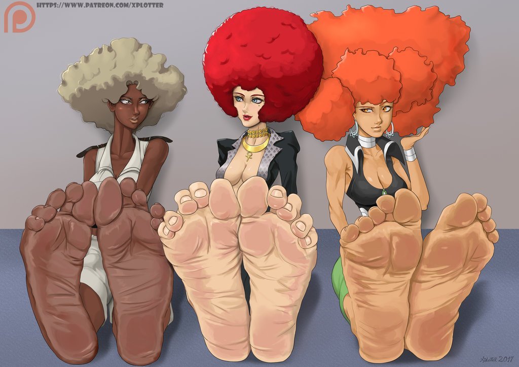 Cocaina Tip Toes OnlyFans header