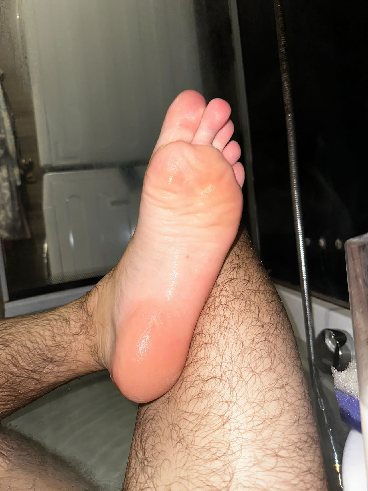 Footman OnlyFans