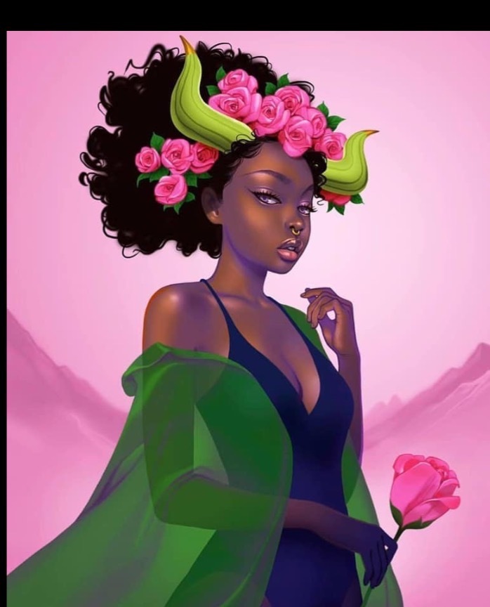 Nyxx OnlyFans header