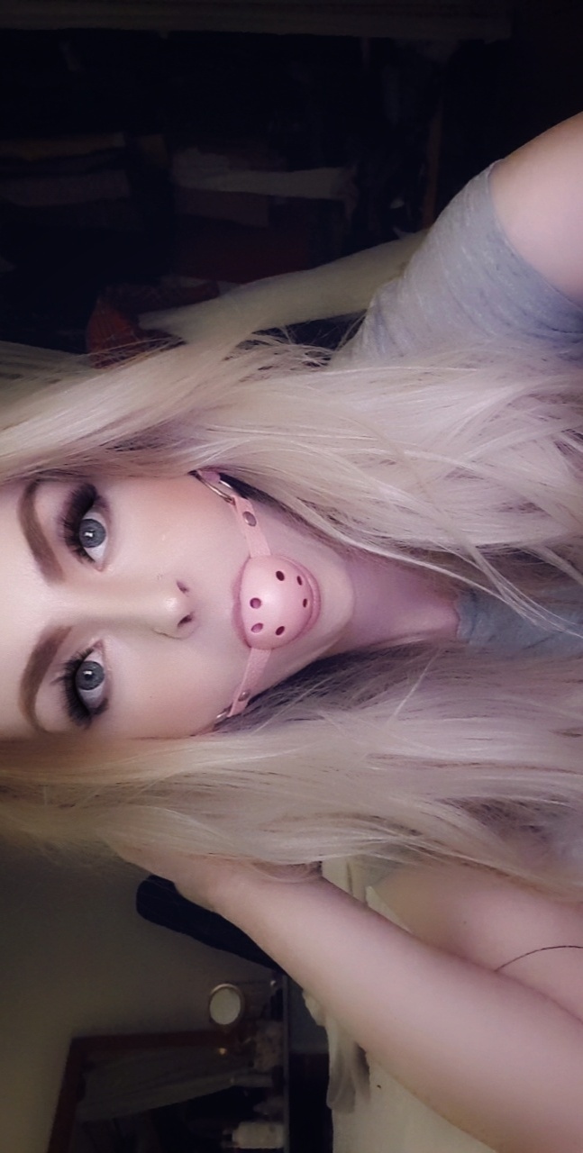 yourforbiddentemptation OnlyFans