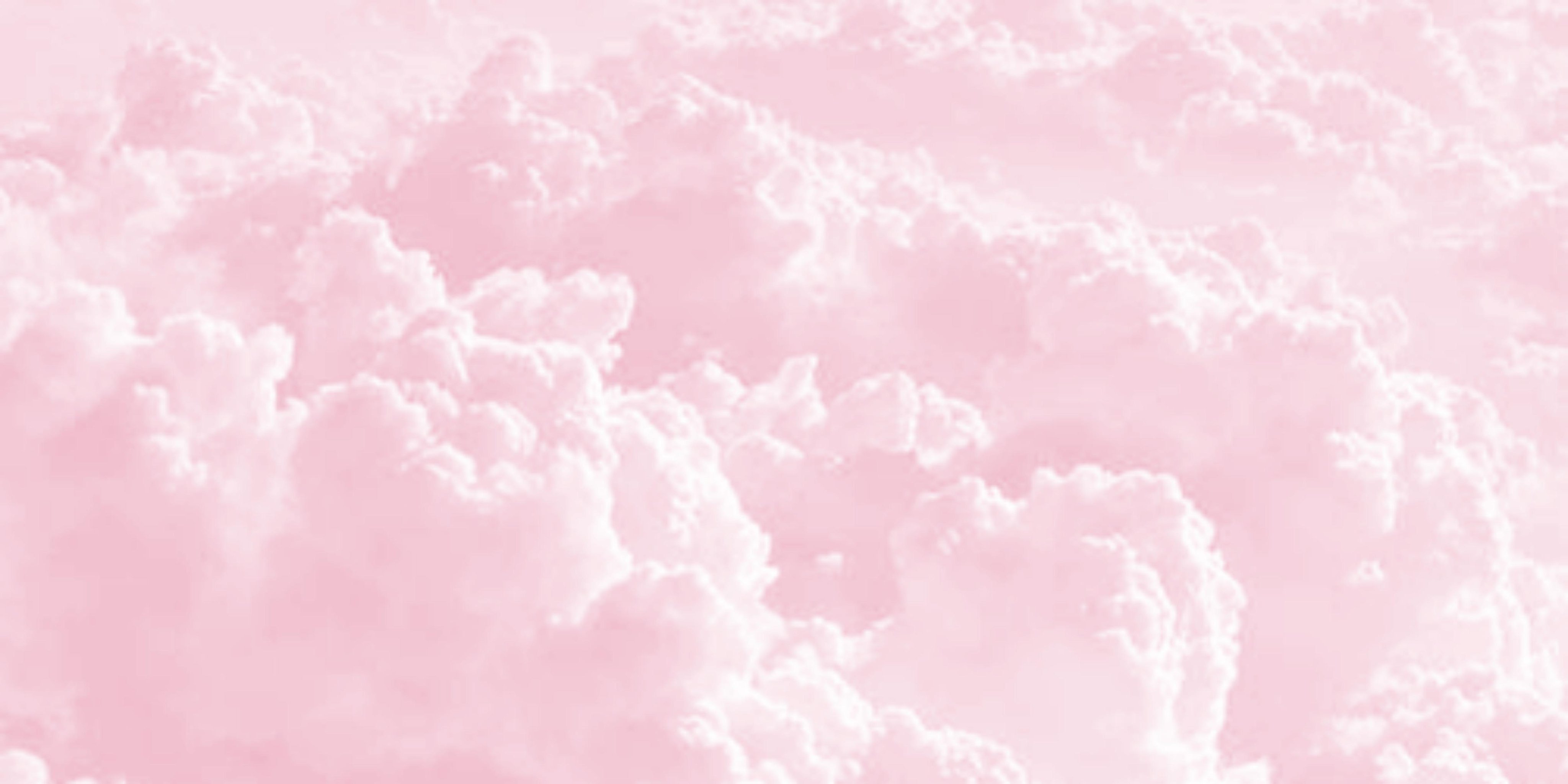 Luna Belle OnlyFans header