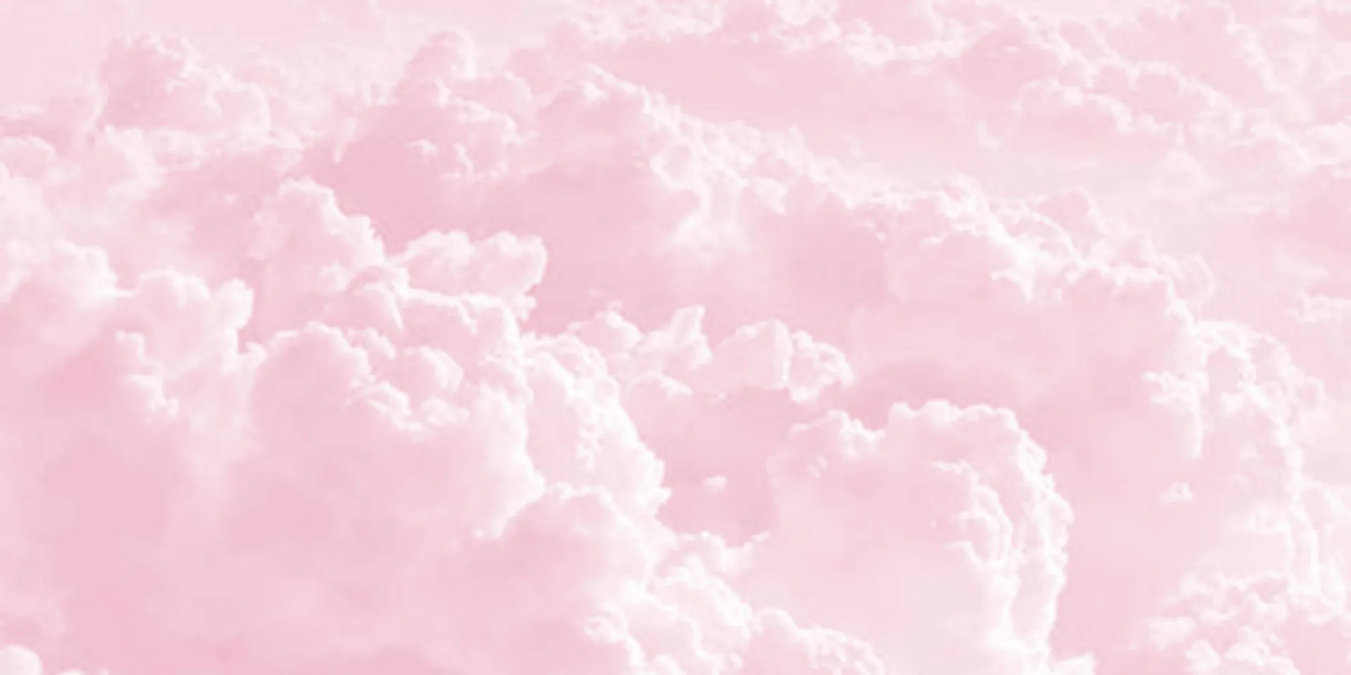 Luna Belle OnlyFans header