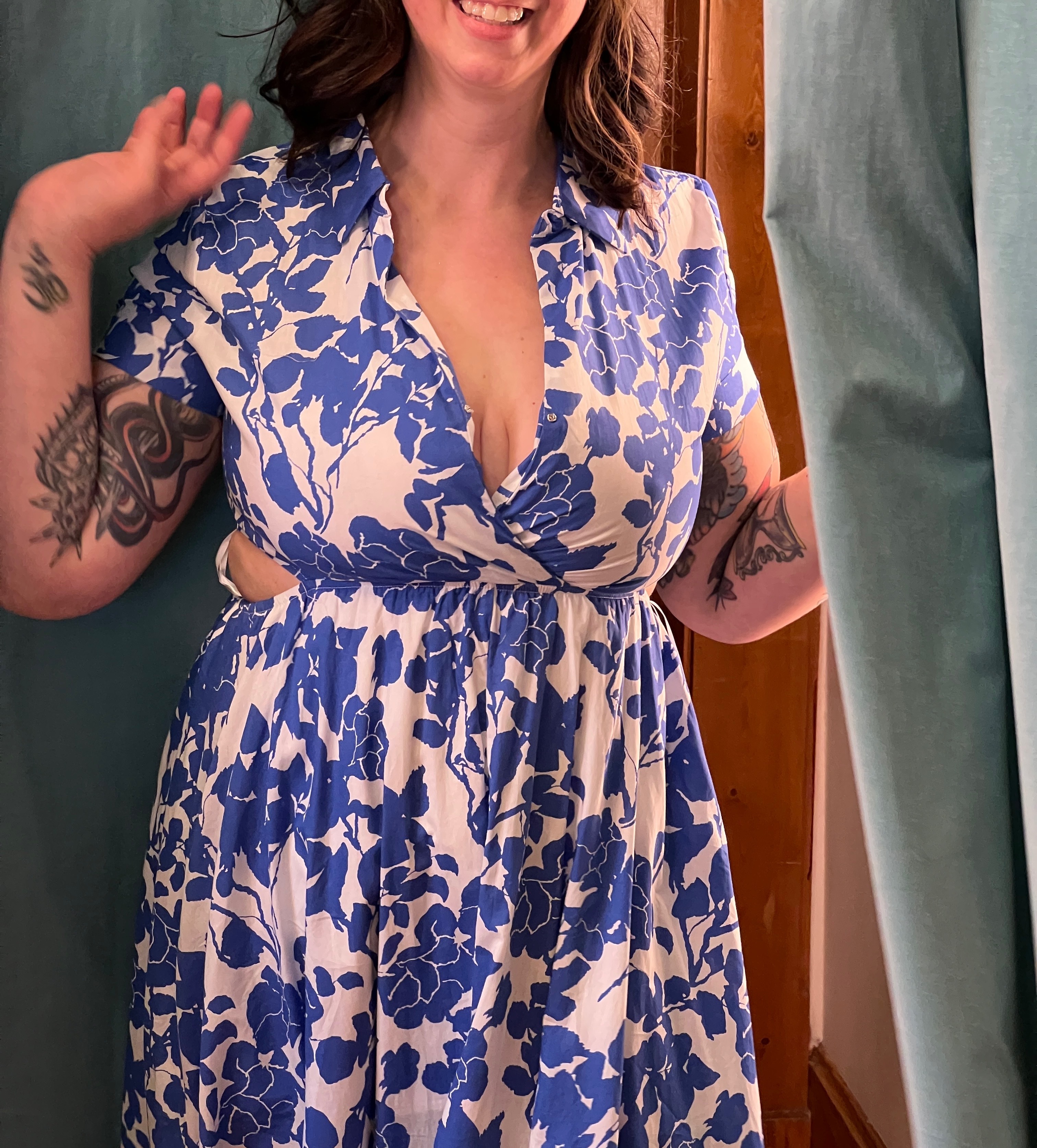 Yourfreakyneighbors OnlyFans header