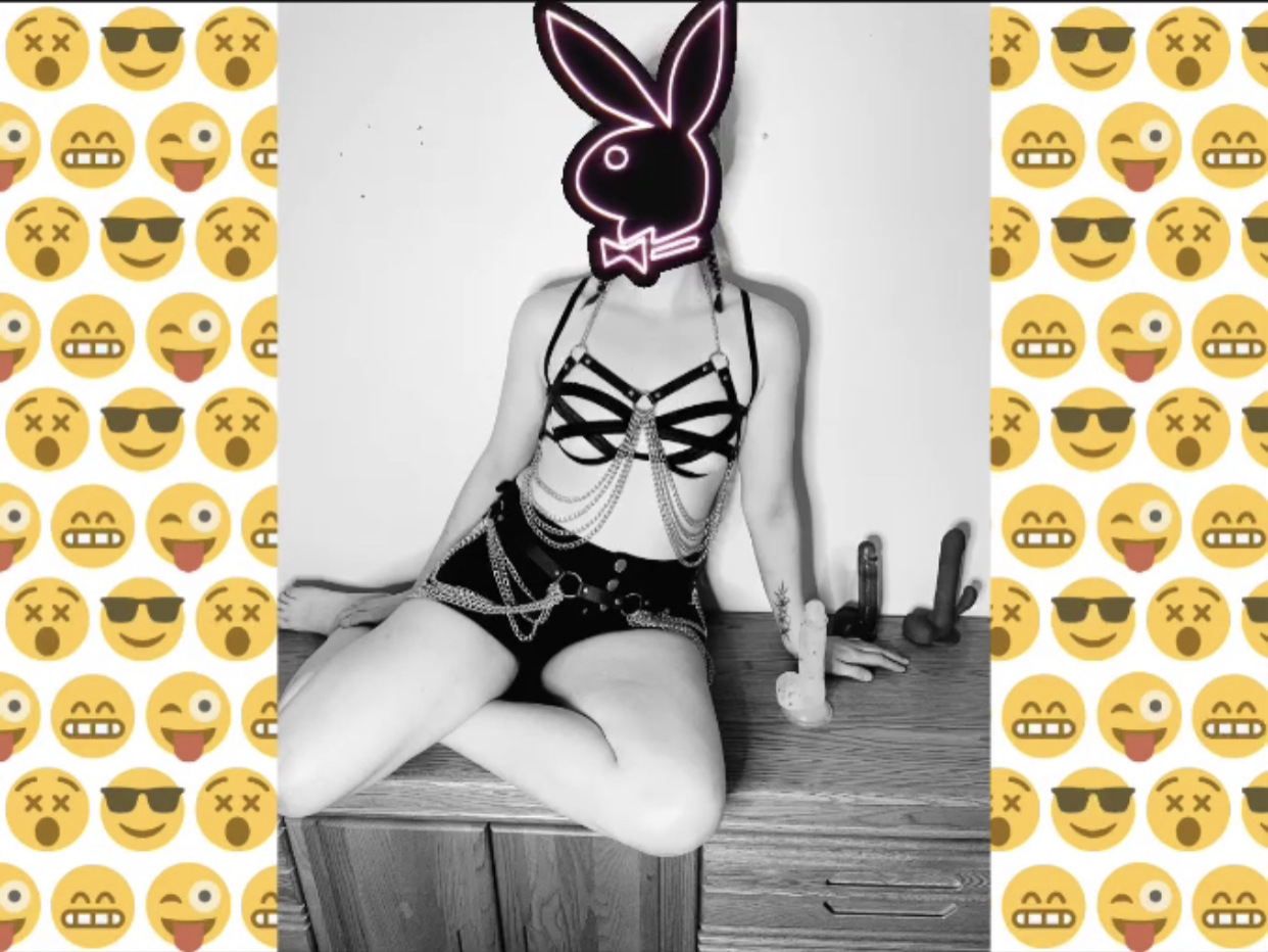 ‼️18 y/o FREE Ginger‼️ OnlyFans