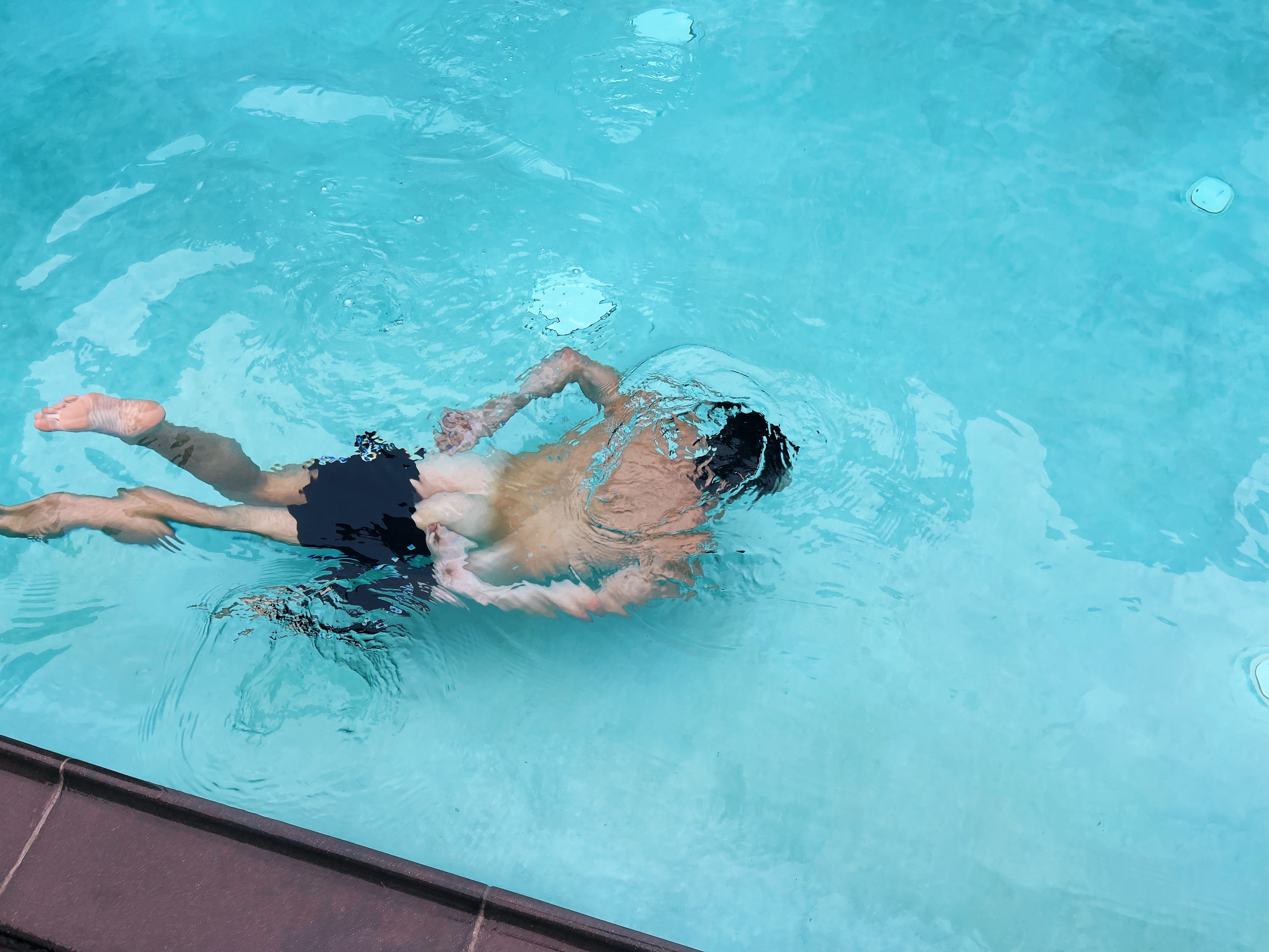 yourfreeloverboy OnlyFans header