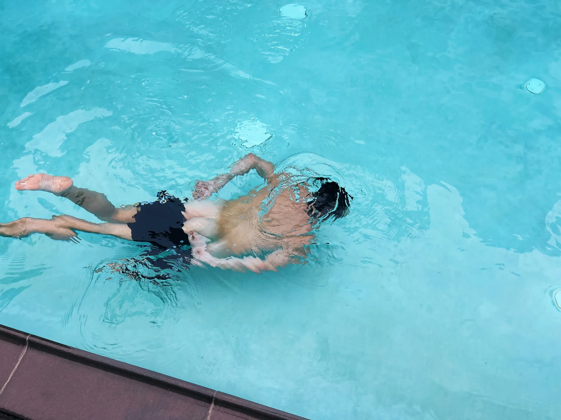 yourfreeloverboy OnlyFans header