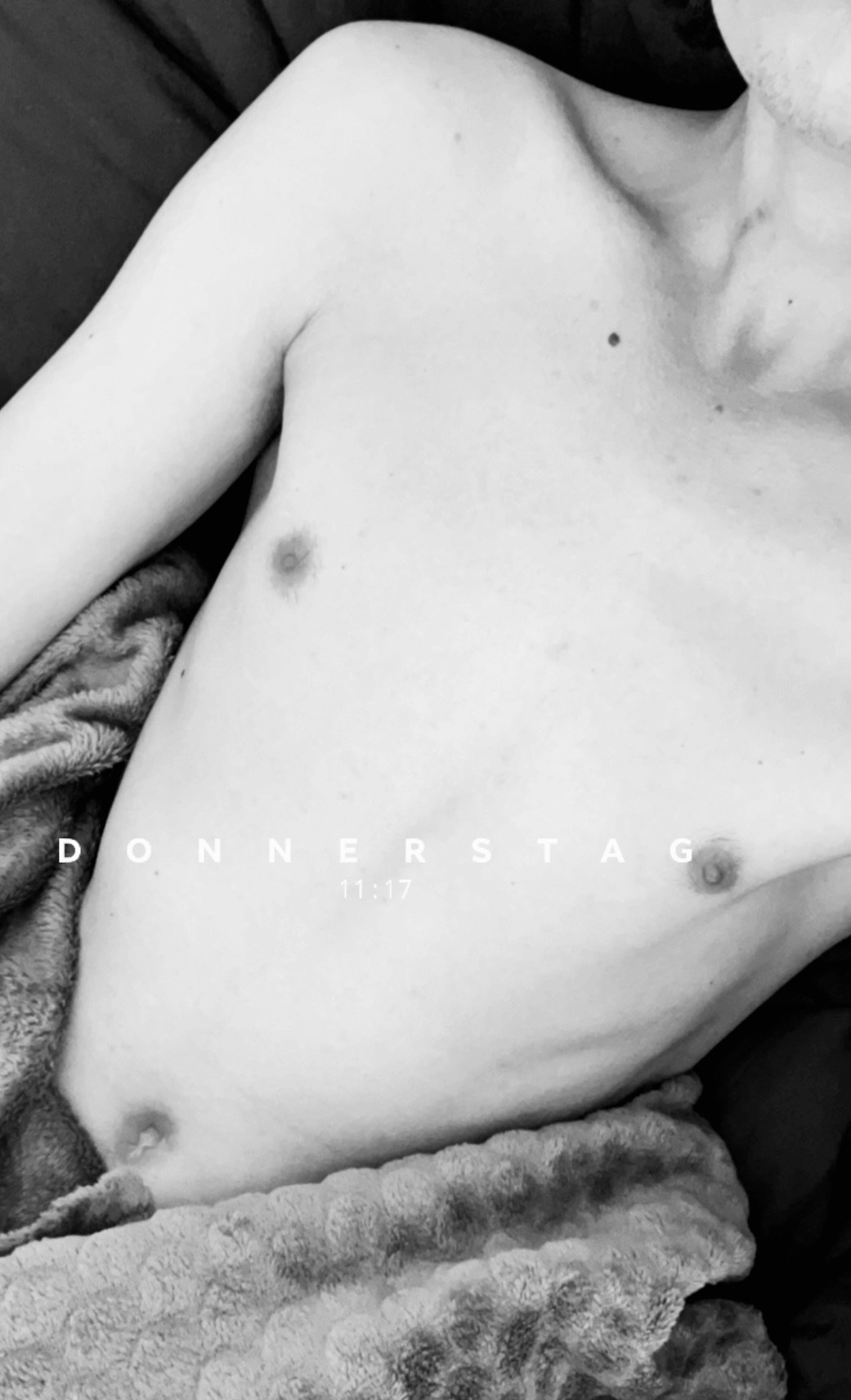 Just a boy with Freetime OnlyFans