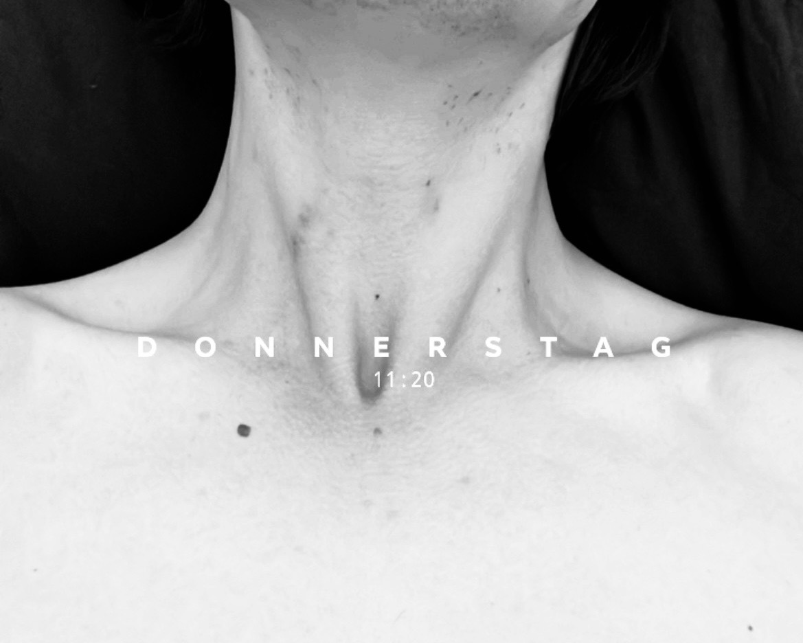 Just a boy with Freetime OnlyFans header