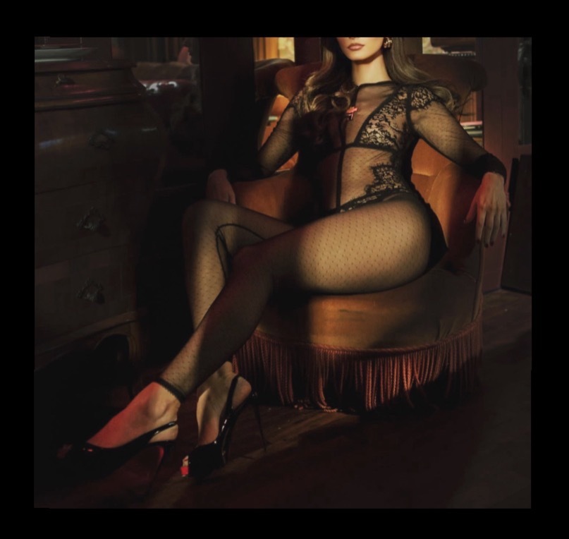 Frenchie OnlyFans header