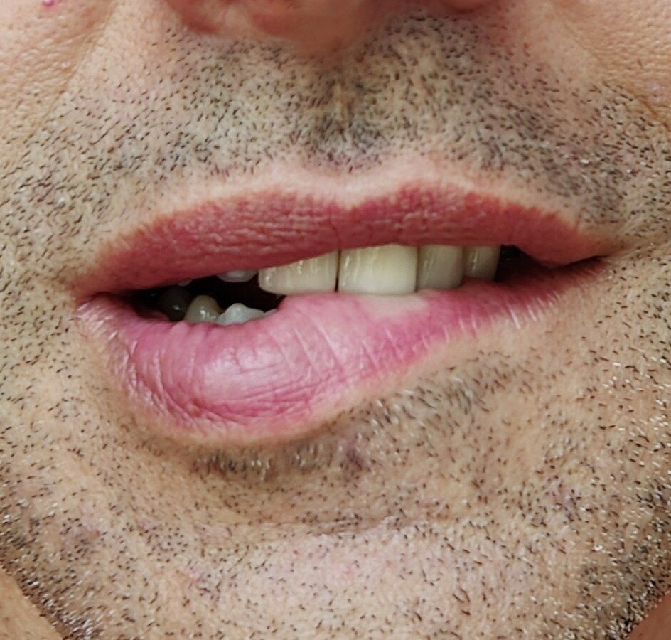 yourfrenchydaddy OnlyFans