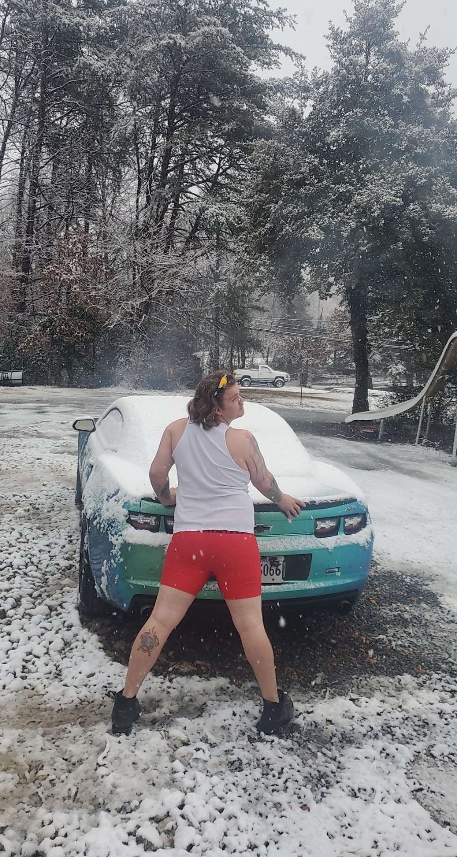 Peter piper OnlyFans