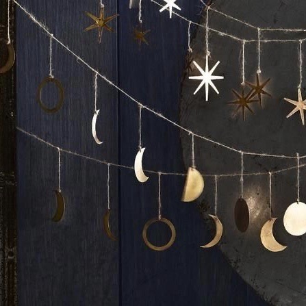 Azul OnlyFans header