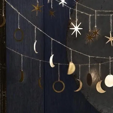 Azul OnlyFans header