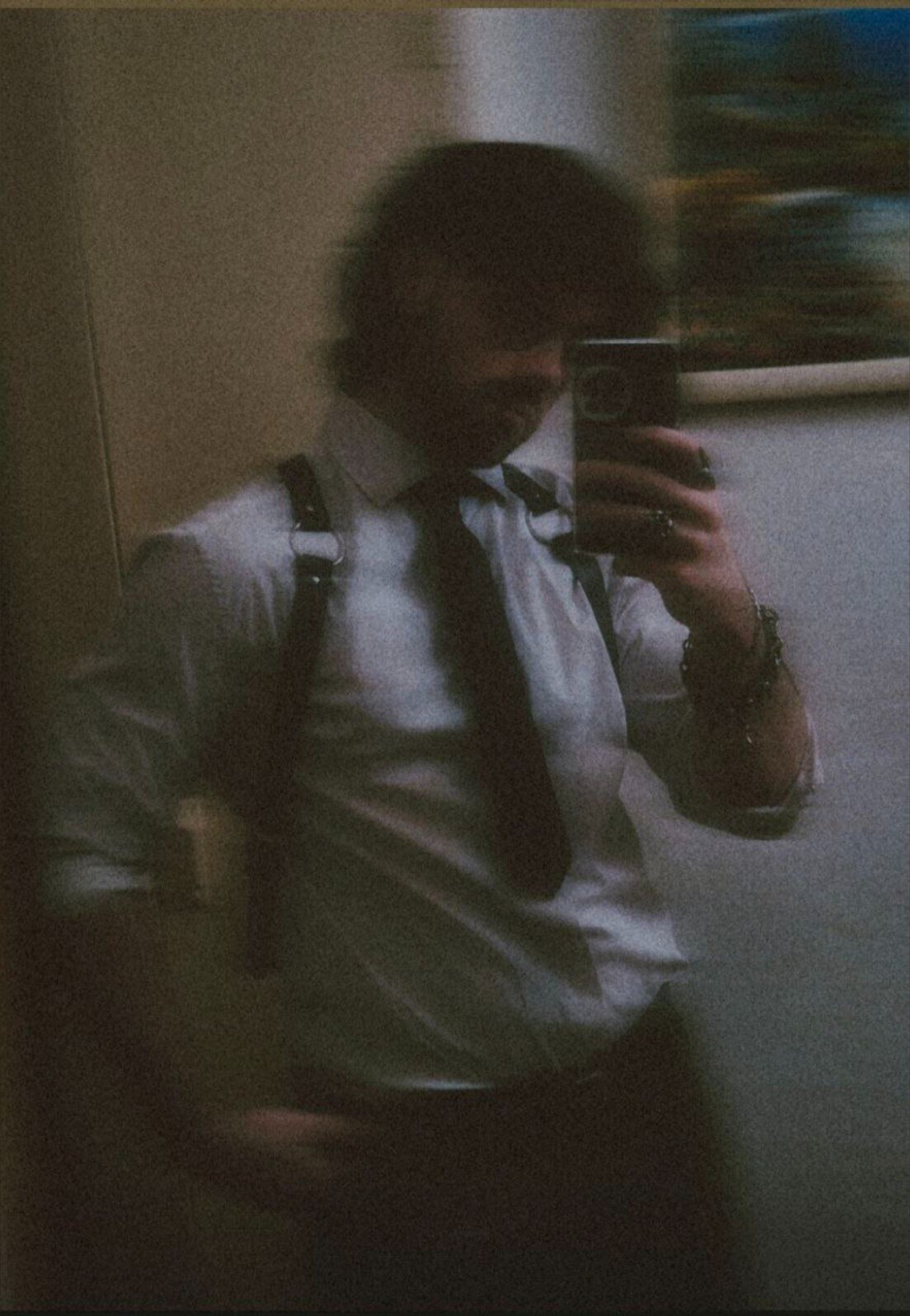 Your friendly neighbor OnlyFans