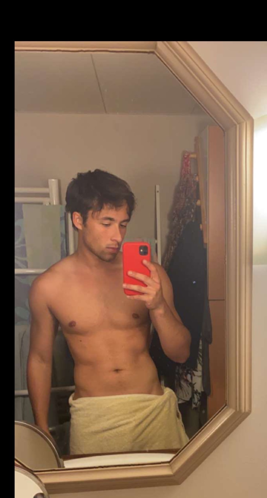 Quentin xxx OnlyFans