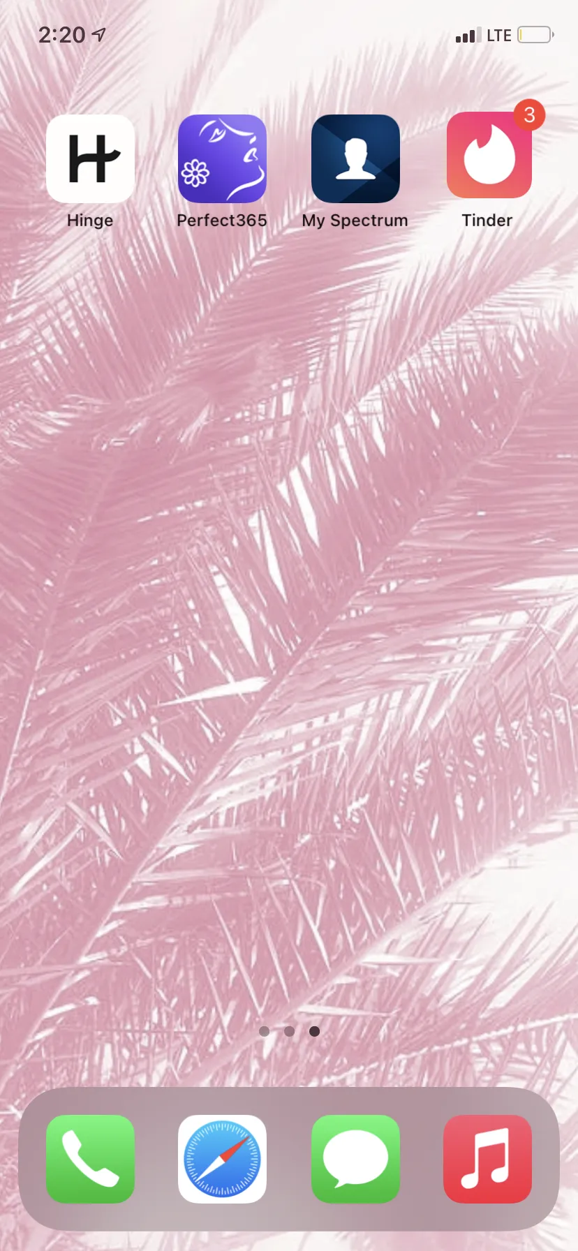 Mari OnlyFans header