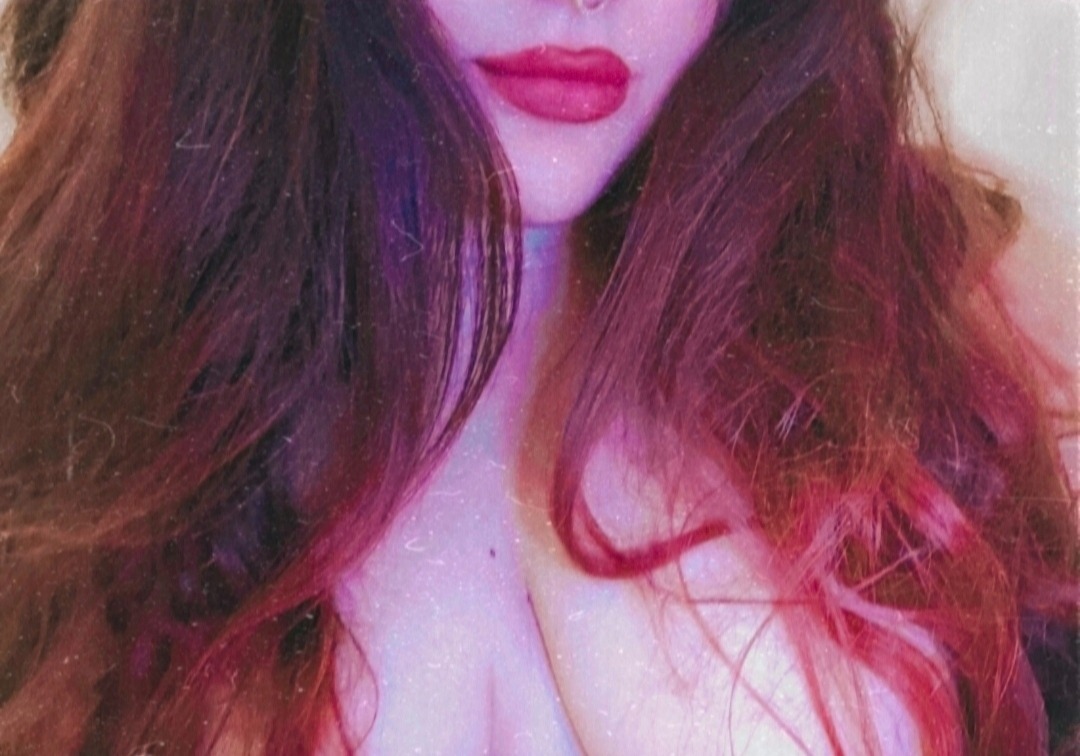 Mila Free 💦💖 OnlyFans