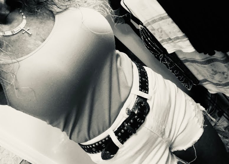 Nicole Marie OnlyFans