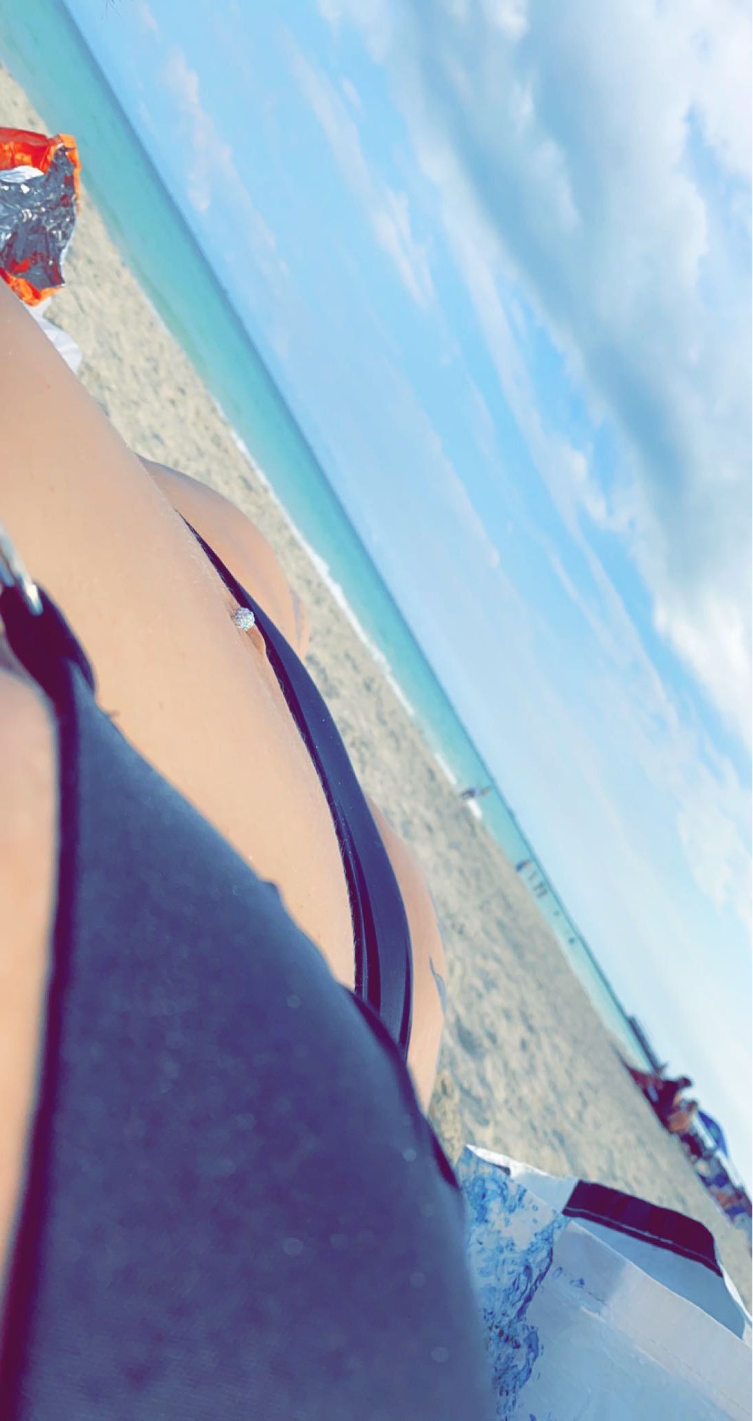 Daren OnlyFans header