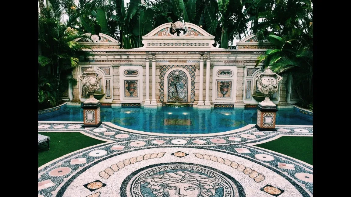 DADDY 👅 OnlyFans header