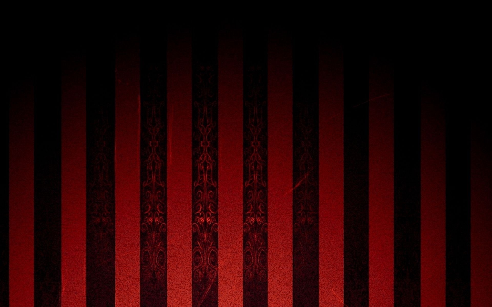 your favorite washed up reality girl OnlyFans header