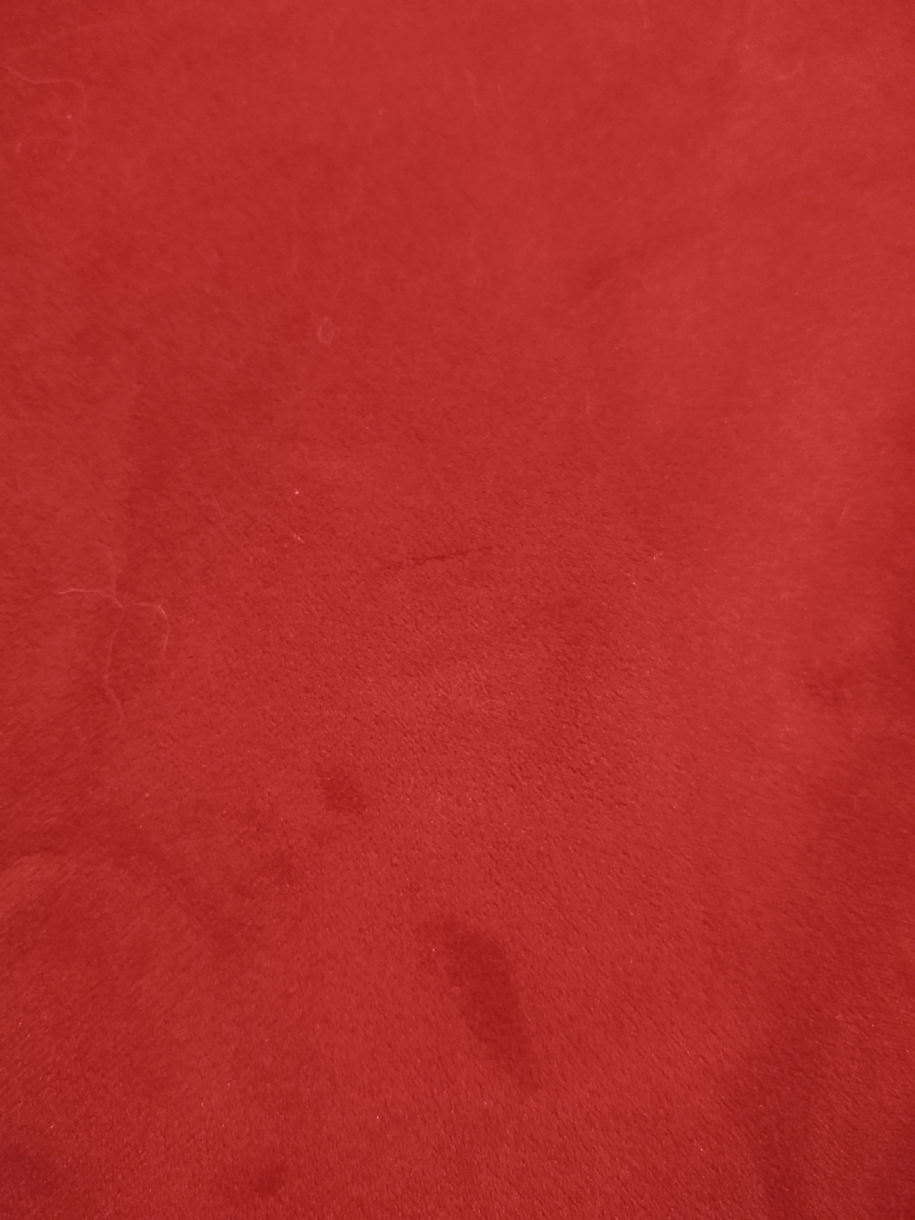 Myra OnlyFans header