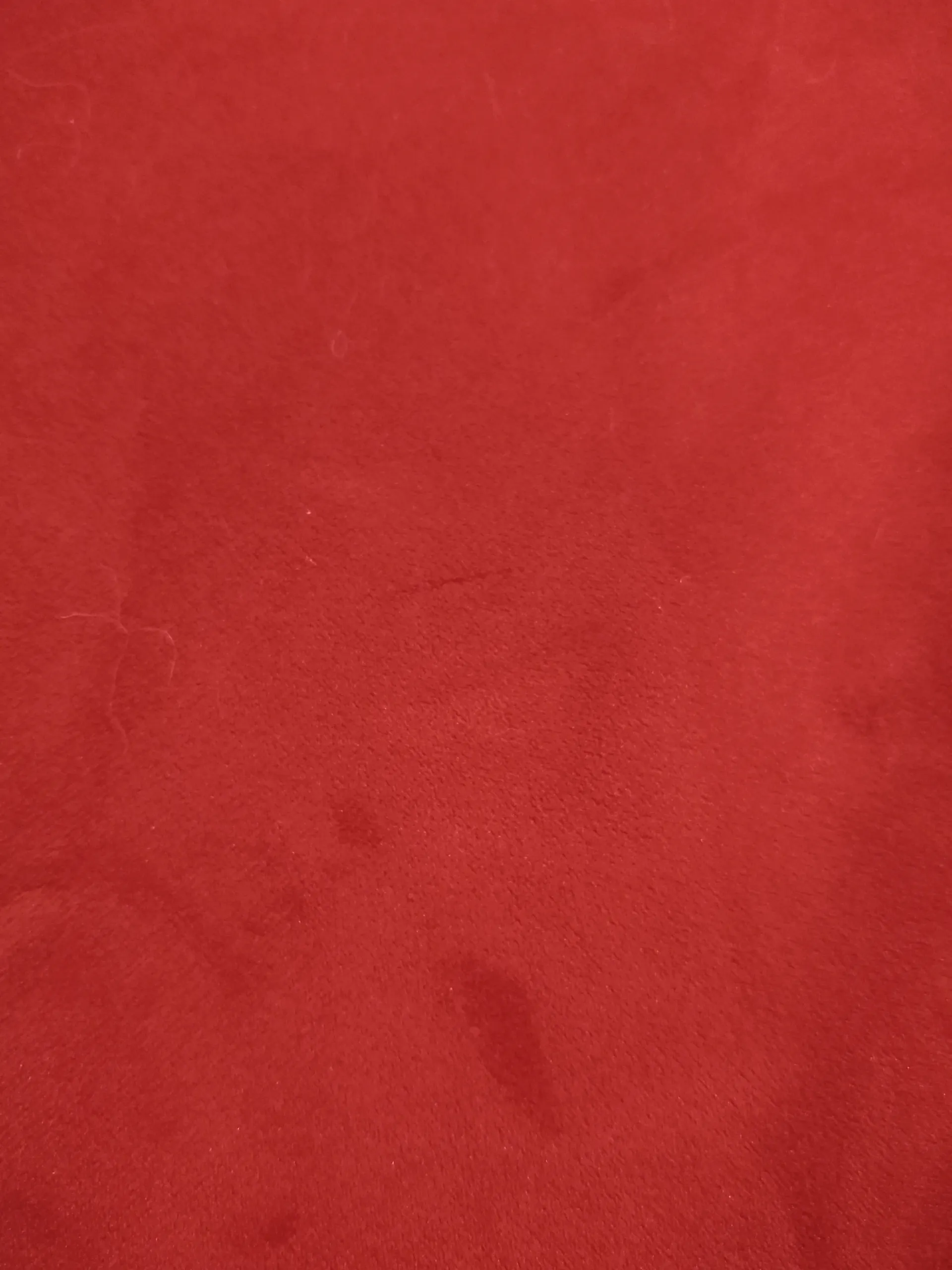 Myra OnlyFans header