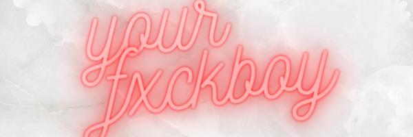 David OnlyFans header