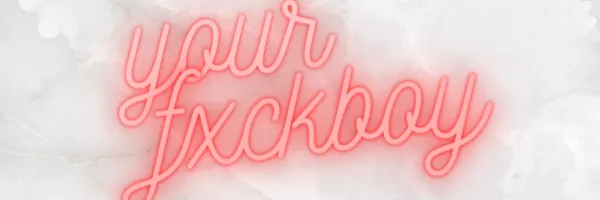 David OnlyFans header