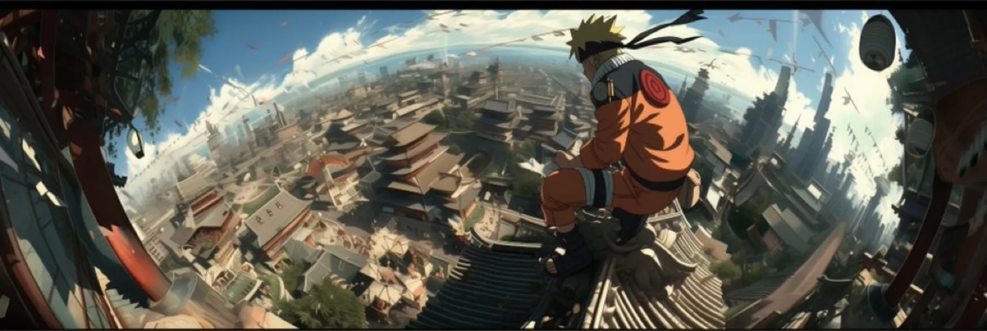 April Avenge OnlyFans header