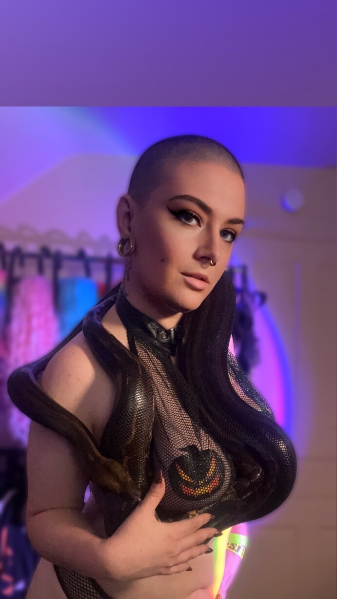 ✨мє∂υѕα✨ monthly sub OnlyFans