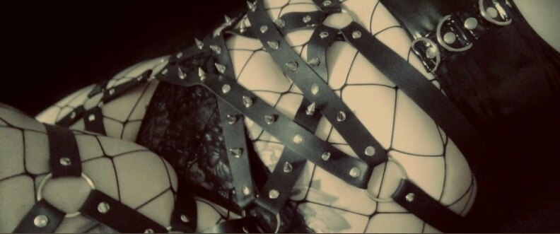 ✨мє∂υѕα✨ monthly sub OnlyFans header