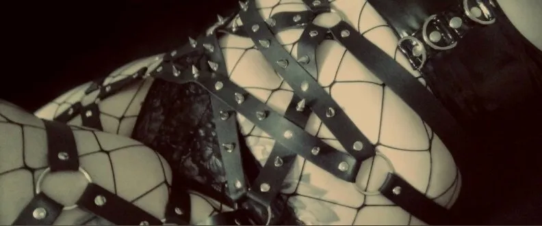 ✨мє∂υѕα✨ monthly sub OnlyFans header