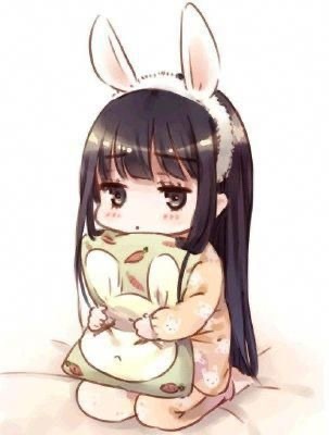 Call me Babe OnlyFans