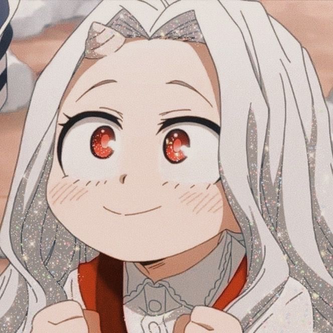 Call me Babe OnlyFans header