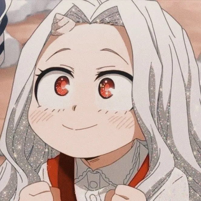 Call me Babe OnlyFans header