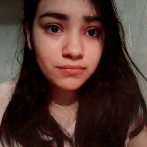 Mi novia gamer OnlyFans